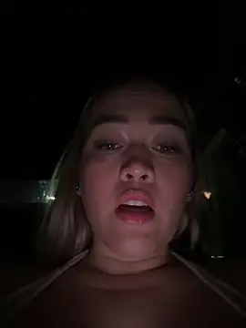 Danielavegax