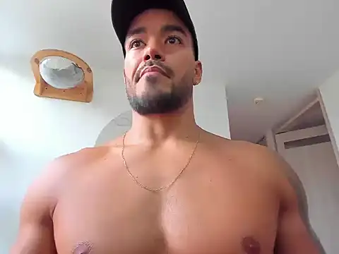 Alexander_Martines webcam