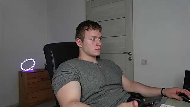 richard_dullas - Richard_Dullas's free webcam - UK Sex Cams