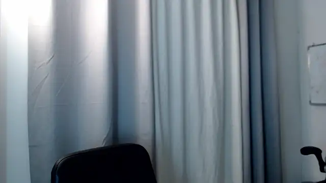 ThomassBrooks webcam