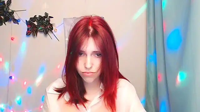 GuessMe___ webcam