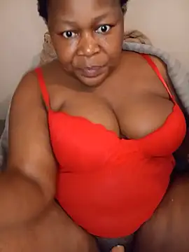 Lahpussy webcam