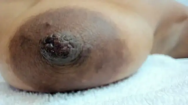 zara_lopez webcam