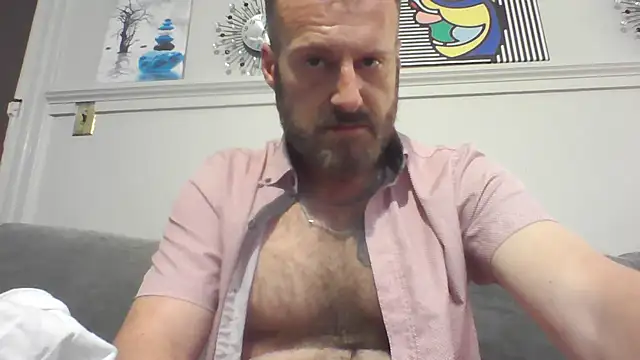 DCoTTer14433 webcam