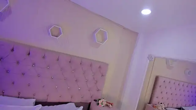 MelodyPrice webcam