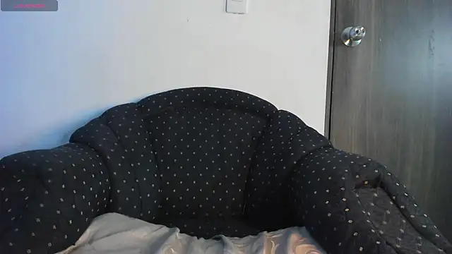 layla_night_ - Layla_Night_'s free webcam - UK Sex Cams