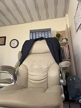 Dimitri_Colleman webcam