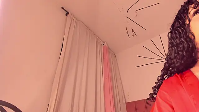 kathleen_brown webcam