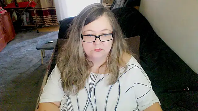 sex2 webcam