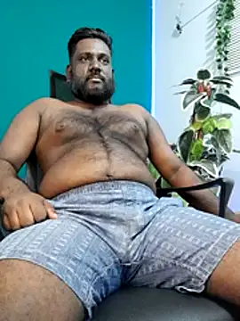 Rayansmith_ webcam