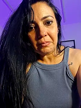 felinajohnson - FelinaJohnson's free webcam - UK Sex Cams