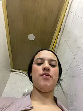 celestejones1 (F teen) - #69-position #ahegao #best #best-teens #big-ass #big-ass-creampie #big-ass-doggy-style #big-ass-latin #big-ass-teens #cam2cam #camel-toe #cheap-privates #cheap-privates-best #cheap-privates-latin #cheap-privates-teens #cock-rating #colombian #colombian-teens #colorful #colorful-teens #cowgirl #creampie #creampie-teens #dirty-talk #doggy-style #doggy-style-creampie #erotic-dance #facial #fingering #fingering-latin #fingering-teens #hd #heels #jerk-off-instruction #latin #latin-creampie #latin-doggy-style #latin-masturbation #latin-teens #long-hair #massage #masturbation #masturbation-teens #medium #mobile #mobile-teens #moderately-priced-cam2cam #nylon #office #orgasm #outdoor #recordable-publics #role-play #role-play-teens #sexting #shaven #small-audience #spanish-speaking #spanking #striptease #striptease-latin #striptease-teens #student #teens #topless #topless-latin #topless-teens #twerk #twerk-latin #twerk-teens #upskirt #upskirt-teens #yoga #yoga-teens
