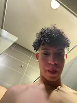 yoursexyjose
