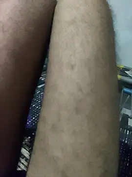 bbc91baby (Ask my age) - cum without clothes