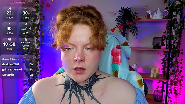 Cassie_xKiss