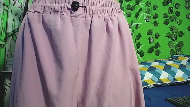fulfill_fantasies1 webcam