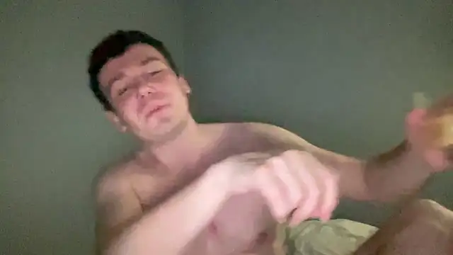 GotItGoin webcam