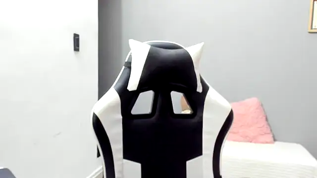 __Emma__11__Lecat_ webcam