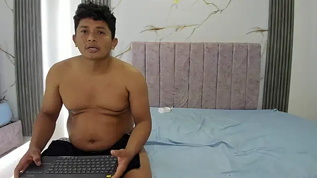 Genesis_girl_mature webcam
