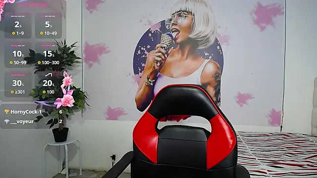 valeria_martinez19 webcam