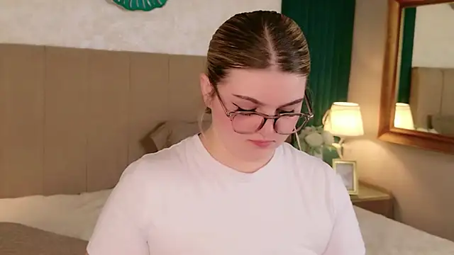 wendypage - WendyPage's free webcam - UK Sex Cams