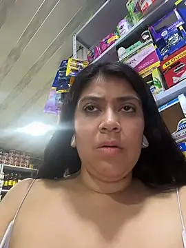 emilyjohanson webcam