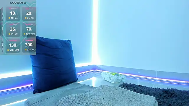nezonx live sex cam
