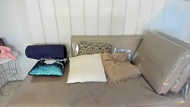 veronica_b07 webcam