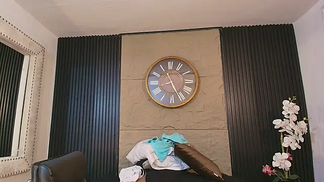 Lean_Portman webcam