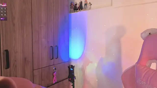 ashlynnlowe_ webcam