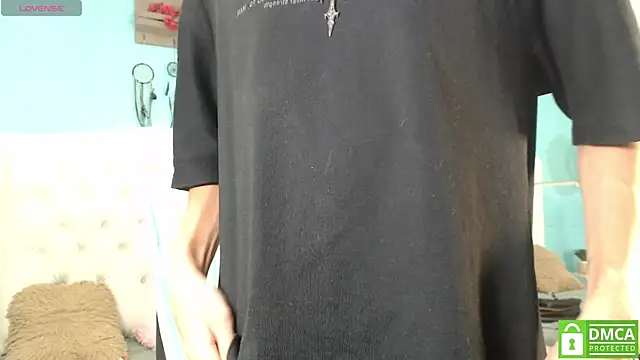 draxblade09 (M twink) - #best #bisexuals #brunettes #cam2cam #cheapest-privates #colombian #cum-play #cumshot #ejaculation #erotic-dance #facial #fingering #foot-fetish #hd #latin #leather #oil-show #power-top #recordable-privates #recordable-publics #role-play #short-hair #skinny #small-audience #smoking #spanish-speaking #spanking #striptease #top #twinks