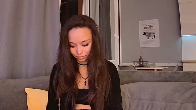 janeLoveSweetHeart webcam