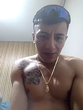 ilovevagina9 webcam