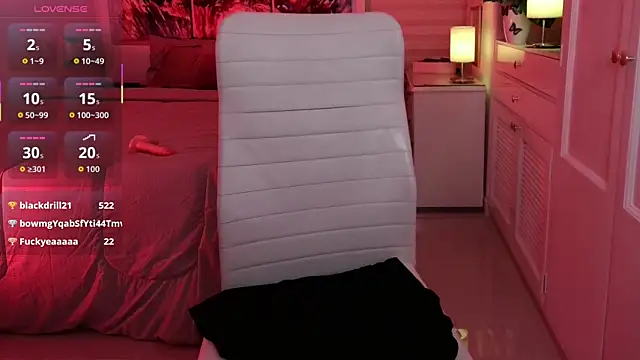 loving_mia webcam