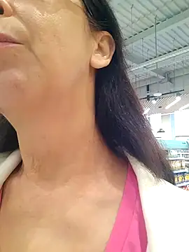 Celine_Faer1 webcam