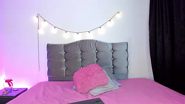 marielatex - MarieLatex's free webcam - UK Sex Cams