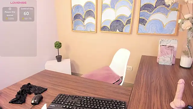 biianca_rose - Biianca_rose's free webcam - UK Sex Cams