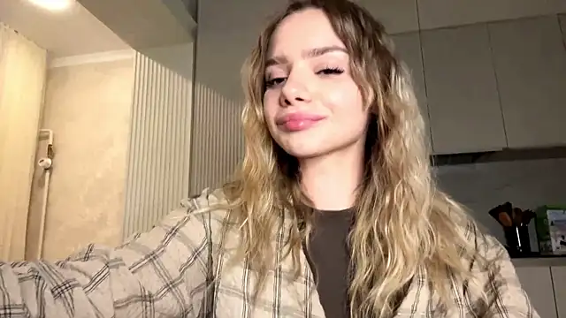 DorianRamsden live cam on StripChat