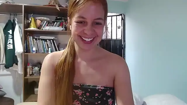 violetapeter_1 live cam on StripChat