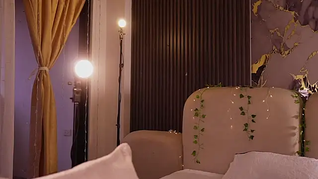 soidai_miiu webcam