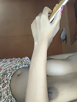 Angel-swati webcam