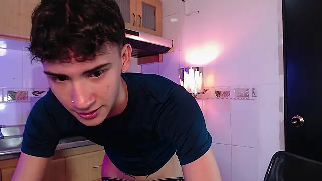 angel_cmlo webcam