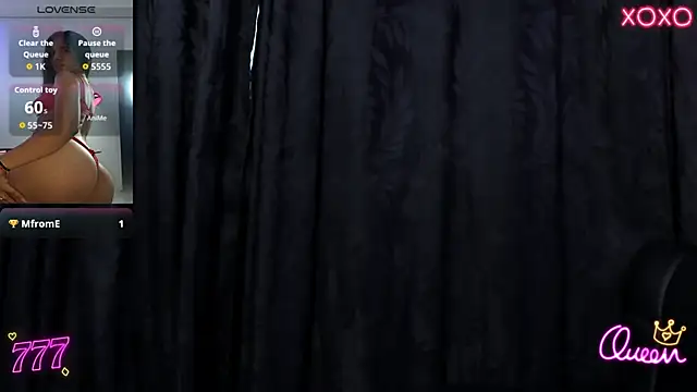 piinksoul149 - Piinksoul149's free webcam - UK Sex Cams