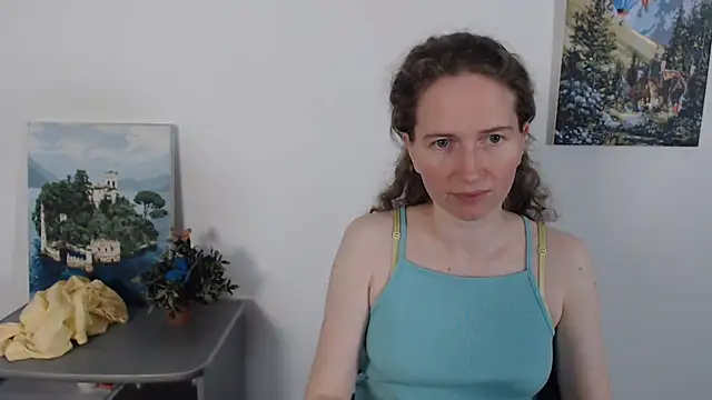 sexy_margox_ - Sexy_MargoX_'s free webcam - UK Sex Cams