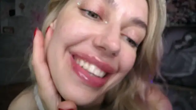 NickyAdamidi webcam