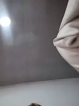 katty_42 webcam