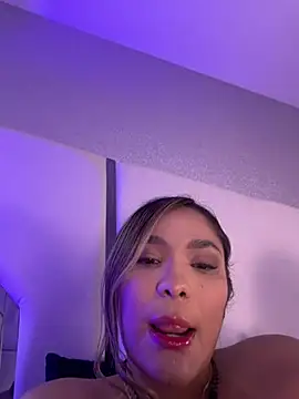 Kendall__evanss webcam