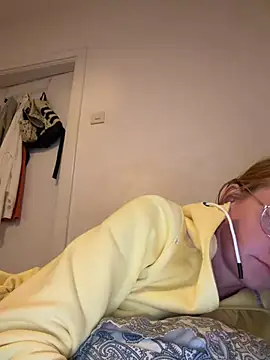 jannis1992 webcam