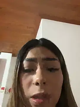 Khaimmi webcam