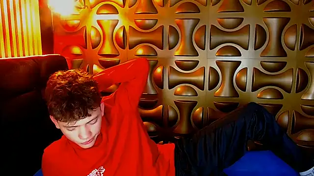 cruz_dante webcam
